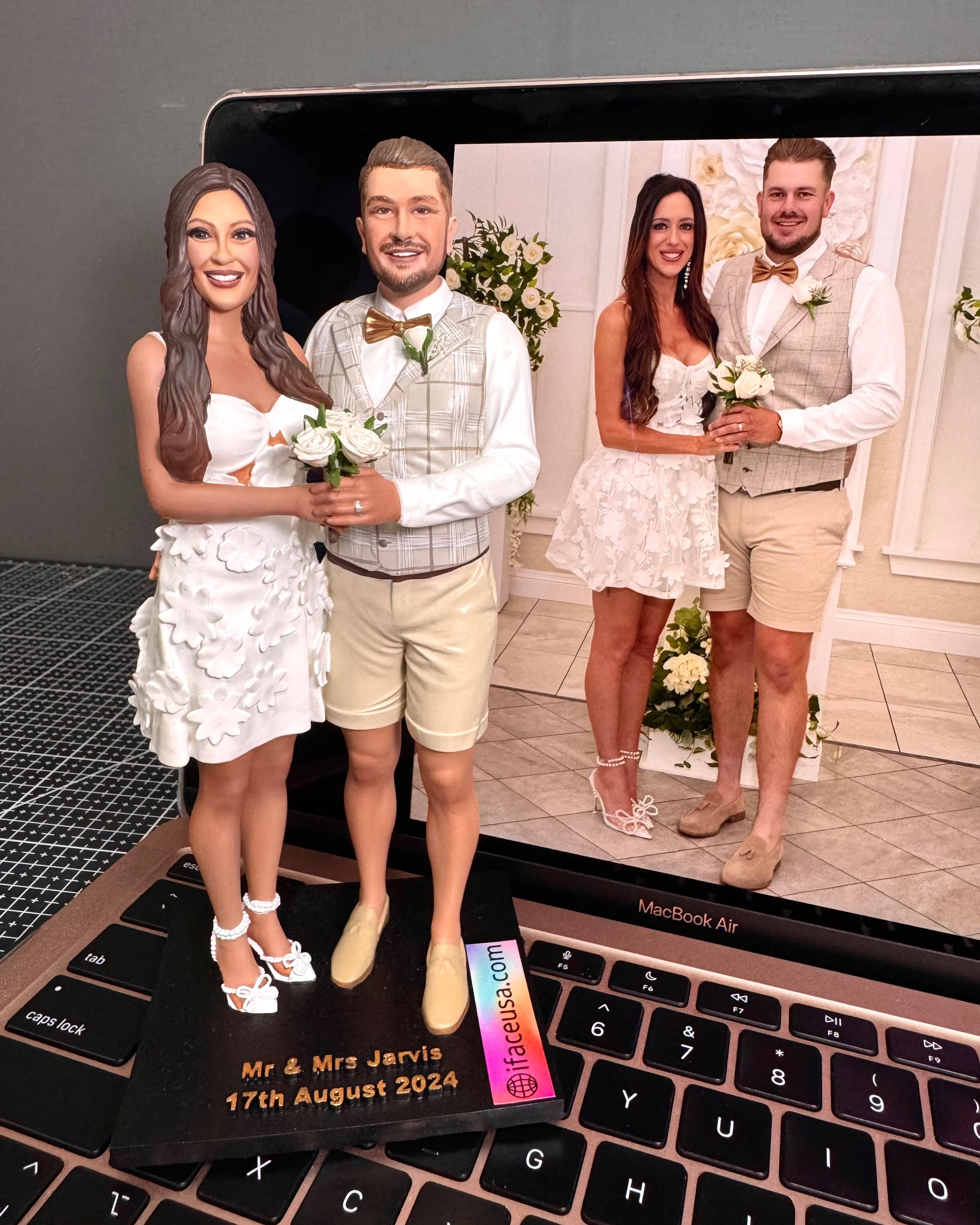 🇬🇧British Couple & Family